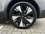 Mitsubishi Grandis 1.8 HEV Instyle | Per Direct Leverbaar | Actie Prijs | Automaat |