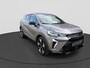 Mitsubishi Grandis 1.8 HEV Instyle | Per Direct Leverbaar | Actie Prijs | Automaat |