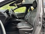 Mitsubishi Grandis 1.8 HEV Instyle | Per Direct Leverbaar | Actie Prijs | Automaat |