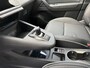 Mitsubishi Grandis 1.8 HEV Instyle | Per Direct Leverbaar | Actie Prijs | Automaat |