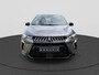 Mitsubishi Grandis 1.8 HEV Instyle | Per Direct Leverbaar | Actie Prijs | Automaat |