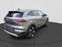 Mitsubishi Grandis 1.8 HEV Instyle | Per Direct Leverbaar | Actie Prijs | Automaat |