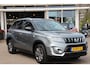 Suzuki Vitara 1.4 Boosterjet Select Hybrid Automaat | Trekhaak | Navi | 10 jaar Garantie |