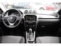 Suzuki Vitara 1.4 Boosterjet Select Hybrid Automaat | Trekhaak | Navi | 10 jaar Garantie |