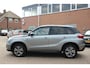 Suzuki Vitara 1.4 Boosterjet Select Hybrid Automaat | Trekhaak | Navi | 10 jaar Garantie |