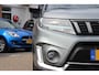 Suzuki Vitara 1.4 Boosterjet Select Hybrid Automaat | Trekhaak | Navi | 10 jaar Garantie |