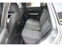 Suzuki Vitara 1.4 Boosterjet Select Hybrid Automaat | Trekhaak | Navi | 10 jaar Garantie |