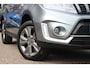 Suzuki Vitara 1.4 Boosterjet Select Hybrid Automaat | Trekhaak | Navi | 10 jaar Garantie |