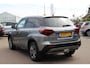 Suzuki Vitara 1.4 Boosterjet Select Hybrid Automaat | Trekhaak | Navi | 10 jaar Garantie |