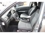 Suzuki Vitara 1.4 Boosterjet Select Hybrid Automaat | Trekhaak | Navi | 10 jaar Garantie |