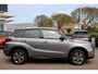 Suzuki Vitara 1.4 Boosterjet Select Hybrid Automaat | Trekhaak | Navi | 10 jaar Garantie |