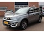 Suzuki Vitara 1.4 Boosterjet Select Hybrid Automaat | Trekhaak | Navi | 10 jaar Garantie |