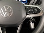 Volkswagen Caddy Cargo 2.0 TDI Style