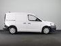 Volkswagen Caddy Cargo 2.0 TDI Style