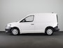 Volkswagen Caddy Cargo 2.0 TDI Style