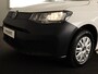 Volkswagen Caddy Cargo 2.0 TDI Style