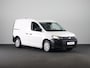 Volkswagen Caddy Cargo 2.0 TDI Style