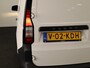 Volkswagen Caddy Cargo 2.0 TDI Style