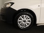 Volkswagen Caddy Cargo 2.0 TDI Style