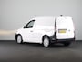 Volkswagen Caddy Cargo 2.0 TDI Style