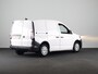 Volkswagen Caddy Cargo 2.0 TDI Style
