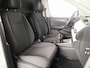 Volkswagen Caddy Cargo 2.0 TDI Style