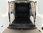 Volkswagen Caddy Cargo 2.0 TDI Style