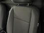 Volkswagen Caddy Cargo 2.0 TDI Style