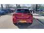 Opel Corsa 1.2 GS Line | 100pk | Apple Carplay/Android Auto | Stuur + Stoelverwarming |