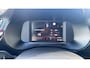 Opel Corsa 1.2 GS Line | 100pk | Apple Carplay/Android Auto | Stuur + Stoelverwarming |