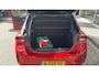Opel Corsa 1.2 GS Line | 100pk | Apple Carplay/Android Auto | Stuur + Stoelverwarming |