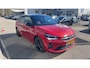 Opel Corsa 1.2 GS Line | 100pk | Apple Carplay/Android Auto | Stuur + Stoelverwarming |