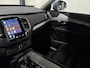 Volvo XC90 2.0 T8 Recharge AWD Ultimate Bright 455 PK / Navigatie full map / Camera / Cruise control / Lederen interieur