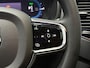 Volvo XC90 2.0 T8 Recharge AWD Ultimate Bright 455 PK / Navigatie full map / Camera / Cruise control / Lederen interieur