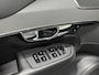 Volvo XC90 2.0 T8 Recharge AWD Ultimate Bright 455 PK / Navigatie full map / Camera / Cruise control / Lederen interieur