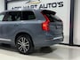 Volvo XC90 2.0 T8 Recharge AWD Ultimate Bright 455 PK / Navigatie full map / Camera / Cruise control / Lederen interieur