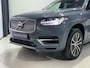 Volvo XC90 2.0 T8 Recharge AWD Ultimate Bright 455 PK / Navigatie full map / Camera / Cruise control / Lederen interieur