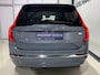 Volvo XC90 2.0 T8 Recharge AWD Ultimate Bright 455 PK / Navigatie full map / Camera / Cruise control / Lederen interieur
