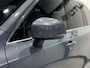 Volvo XC90 2.0 T8 Recharge AWD Ultimate Bright 455 PK / Navigatie full map / Camera / Cruise control / Lederen interieur