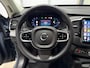 Volvo XC90 2.0 T8 Recharge AWD Ultimate Bright 455 PK / Navigatie full map / Camera / Cruise control / Lederen interieur