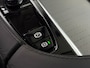 Volvo XC90 2.0 T8 Recharge AWD Ultimate Bright 455 PK / Navigatie full map / Camera / Cruise control / Lederen interieur
