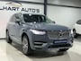 Volvo XC90 2.0 T8 Recharge AWD Ultimate Bright 455 PK / Navigatie full map / Camera / Cruise control / Lederen interieur