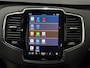 Volvo XC90 2.0 T8 Recharge AWD Ultimate Bright 455 PK / Navigatie full map / Camera / Cruise control / Lederen interieur