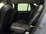 Volvo XC90 2.0 T8 Recharge AWD Ultimate Bright 455 PK / Navigatie full map / Camera / Cruise control / Lederen interieur