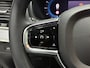 Volvo XC90 2.0 T8 Recharge AWD Ultimate Bright 455 PK / Navigatie full map / Camera / Cruise control / Lederen interieur