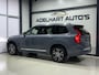 Volvo XC90 2.0 T8 Recharge AWD Ultimate Bright 455 PK / Navigatie full map / Camera / Cruise control / Lederen interieur