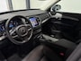Volvo XC90 2.0 T8 Recharge AWD Ultimate Bright 455 PK / Navigatie full map / Camera / Cruise control / Lederen interieur