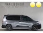Citroën Berlingo XL 1.5 BlueHDI Driver - NL- Auto!! Camera I Apple I Trekhaak