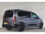 Citroën Berlingo XL 1.5 BlueHDI Driver - NL- Auto!! Camera I Apple I Trekhaak