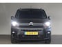 Citroën Berlingo XL 1.5 BlueHDI Driver - NL- Auto!! Camera I Apple I Trekhaak